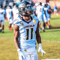 shafeeq’’feek’’williams ⭐️ (@lshafeeq_2) 's Twitter Profile Photo shafeeq’’feek’’williams ⭐️ (@lshafeeq_2) 's Twitter Profile Photo