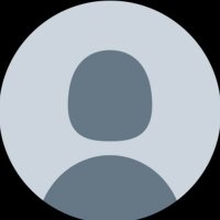 s pch ls s (@lspch90316) 's Twitter Profile