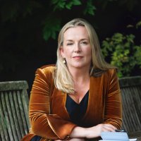 katelordbrown (@katelordbrown) 's Twitter Profile