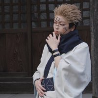 むやくた5a! (@muyakuta_) Twitter profile photo