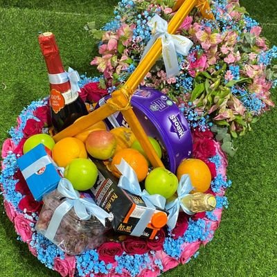 SylviaTinkabell's profile picture. 