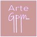 ArteGpmStore (@gpermolpa) Twitter profile photo ArteGpmStore (@gpermolpa) Twitter profile photo