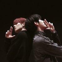 숩준 ׂׂૢ (@yeonbinlab) 's Twitter Profile