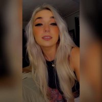 Lola Alexandraa (@lolakkitty) 's Twitter Profile Photo Lola Alexandraa (@lolakkitty) 's Twitter Profile Photo