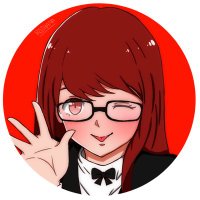 🖤Kasumi🖤 (@violetgxddess) 's Twitter Profile