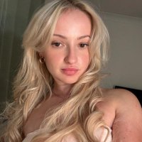 liv (@fawkesie) 's Twitter Profile Photo liv (@fawkesie) 's Twitter Profile Photo
