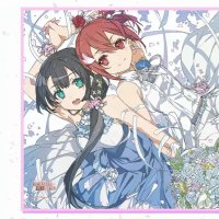 ブライダル@うまyu._⚔️🏇⭐️🎥🎬🎮 (@umayui10banzai6) 's Twitter Profile