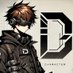 D (@du_sedo) Twitter profile photo D (@du_sedo) Twitter profile photo