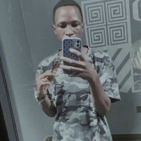 ☀محمد علي (@chuchuujnr) 's Twitter Profile