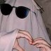 Joseph K (@josephk921167) Twitter profile photo Joseph K (@josephk921167) Twitter profile photo