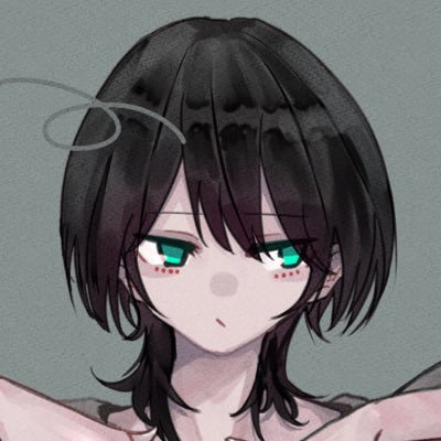 ツキ☪*さんのプロフィール画像