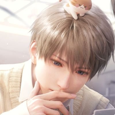 kirito取引垢/初回ツイフィ必読さんのプロフィール画像