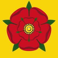 🏴🇬🇧Darren🇬🇧🏴 (@manchesterdmb) 's Twitter Profile Photo 🏴🇬🇧Darren🇬🇧🏴 (@manchesterdmb) 's Twitter Profile Photo