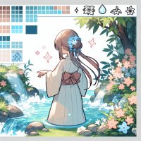se (@shouko1a8cbf) 's Twitter Profile
