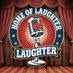 हंसी का ठिकाना (Hansi ka Thikana)-Home of Laughter (@homeof_laughter) Twitter profile photo हंसी का ठिकाना (Hansi ka Thikana)-Home of Laughter (@homeof_laughter) Twitter profile photo