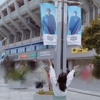 ゆ る (@0809__0701) 's Twitter Profile