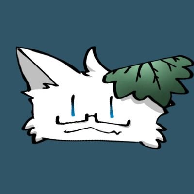 かしわさんのプロフィール画像