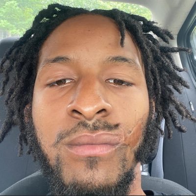 king_slvtty's profile picture. MrBadBeat 💎