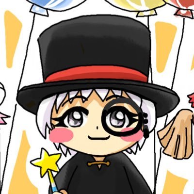 yukito0316♬.*゜ 4720120860 - Brake master cylinder OE number by MITSUBISHI