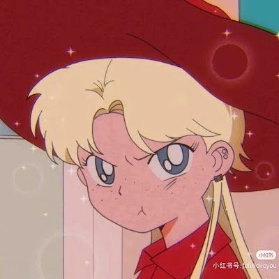 nmixxgoup14442's profile picture. ALL for Abel & Galois & Stray Kids & NMIXX.

A college student and amateur painter from Yunnan, China...
CN/EN/KO
Glad to meet U —