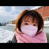 まき♡ (@maki11201120) Twitter profile photo