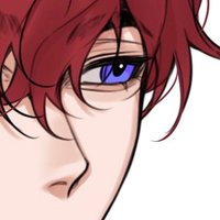 phaes ☪︎ (@phaesporia__) 's Twitter Profile