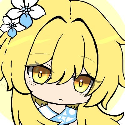 レイル@9/21神ノ叡智 東7U20aさんのプロフィール画像
