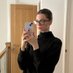 Rose (@rosebarwick12) Twitter profile photo Rose (@rosebarwick12) Twitter profile photo