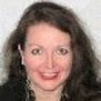 Maureen Mansfield, ALM (@maureenmanalm) 's Twitter Profile