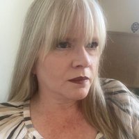 Mimi Michelle (@feverformetal57) 's Twitter Profile
