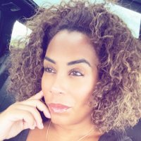 NaTrulyMe (@na_trulyme) 's Twitter Profile