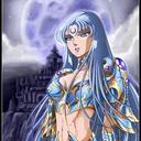 irma cadena - @Gio18Luna - Twitter