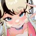 Bunni (@dopeybunni) Twitter profile photo Bunni (@dopeybunni) Twitter profile photo