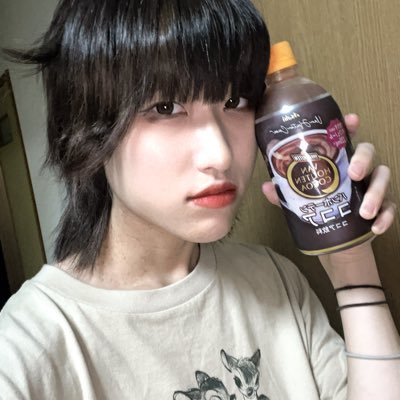 10年odと痩せにとらわれた人間。手帳2級 双極性障害 解離性同一性障害 てんかん バイセク 金パブ 摂食 9年 鬱→ブロン依存→拒食→非嘔吐→チューブ15デリ経験○157cm min30 インスタ→39amiri裏垢(ブロックおk)→@39amiri インスタ→39amiri共通点ある人フォロバ❣️ 承認欲求強め