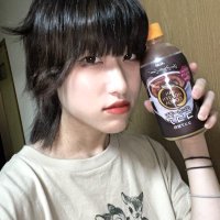 🍁あみり 摂食と薬🍁 (@amiri0216) 's Twitter Profile