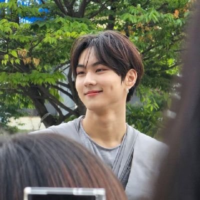 daraa1663450's profile picture. jungwon_gf