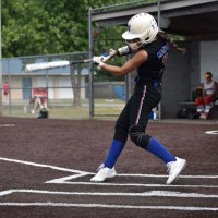 Abby (@abbymarek03) 's Twitter Profile