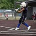 Abby (@abbymarek03) Twitter profile photo Abby (@abbymarek03) Twitter profile photo