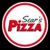 Sear's Pizza (@searspizza) Twitter profile photo Sear's Pizza (@searspizza) Twitter profile photo