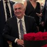 maysamassaadi's profile picture. مشروطه خواه، جاوید شاه ، عاشق خاندان پهلوی