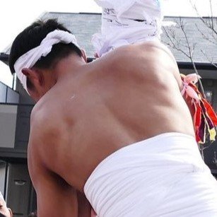 maturi_men's profile picture. Here are some images of Japanese festival boys!