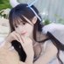 さくら🌸 (@cherry_xoxx) Twitter profile photo さくら🌸 (@cherry_xoxx) Twitter profile photo