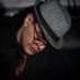 Shahab Sheikhi (@shahabaddin) Twitter profile photo Shahab Sheikhi (@shahabaddin) Twitter profile photo