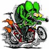 BikerCounty's profile picture. 1% ♦13 Biker. 🇨🇱
OF FO RMHF Ride Like A Savage!
GFOD
