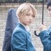 けぃたん🍪 (@kei_bllover) Twitter profile photo けぃたん🍪 (@kei_bllover) Twitter profile photo
