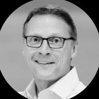 Dean Shantz (@deanshantz66) 's Twitter Profile