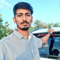amit swami34 (@aswami34) 's Twitter Profile