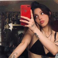 πππ₯π (@valentinagauto0) 's Twitter Profile
