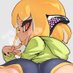 GabGoon (@gabhornygoon_) Twitter profile photo GabGoon (@gabhornygoon_) Twitter profile photo