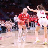 ellie buss (@elliebuss4) 's Twitter Profile